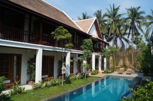 Le Sen Hotel Luang Prabang 08