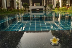 Le Sen Hotel Luang Prabang 08