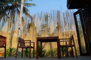 Le Sen Hotel Luang Prabang 25