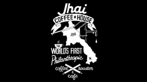 jhai-coffee-logo
