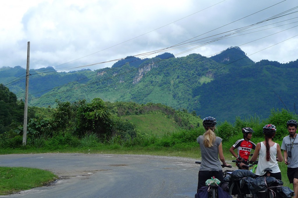 laos-bicycle-tour-luang-prabang-vang-vieng-tiger-trail-683