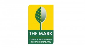 the-mark-luang-prabang-logo