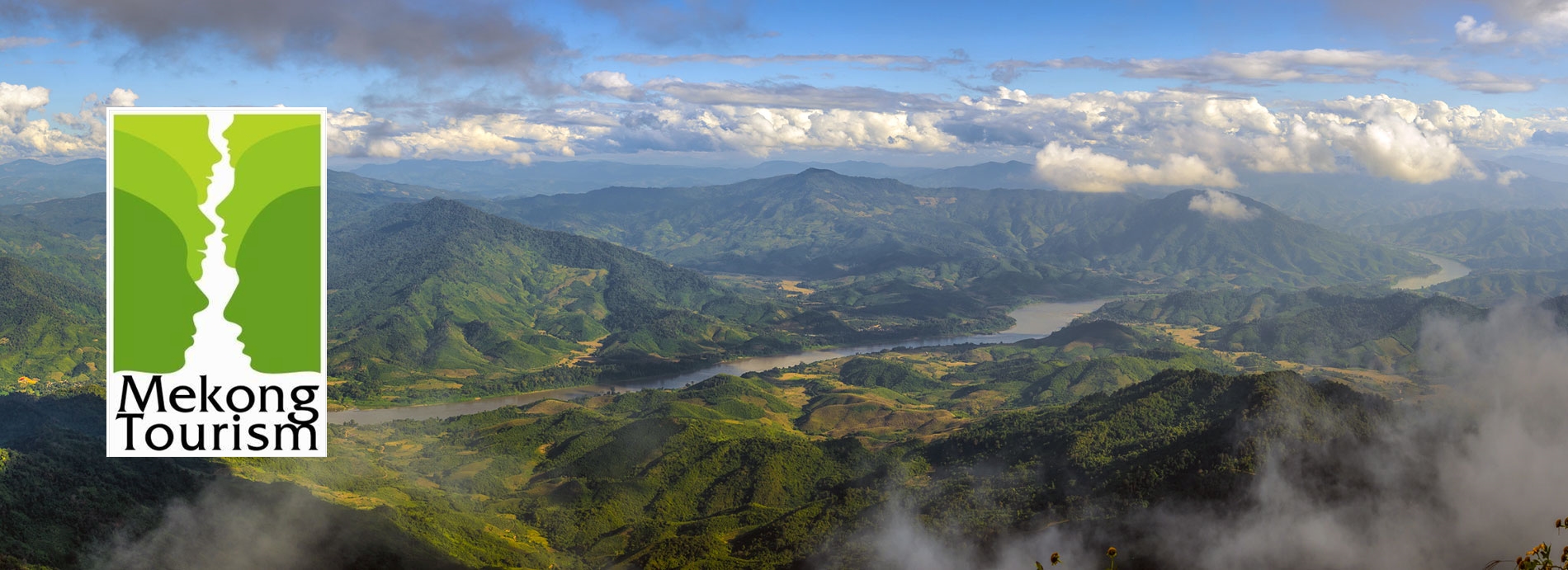 Laos Mekong Tours Travel