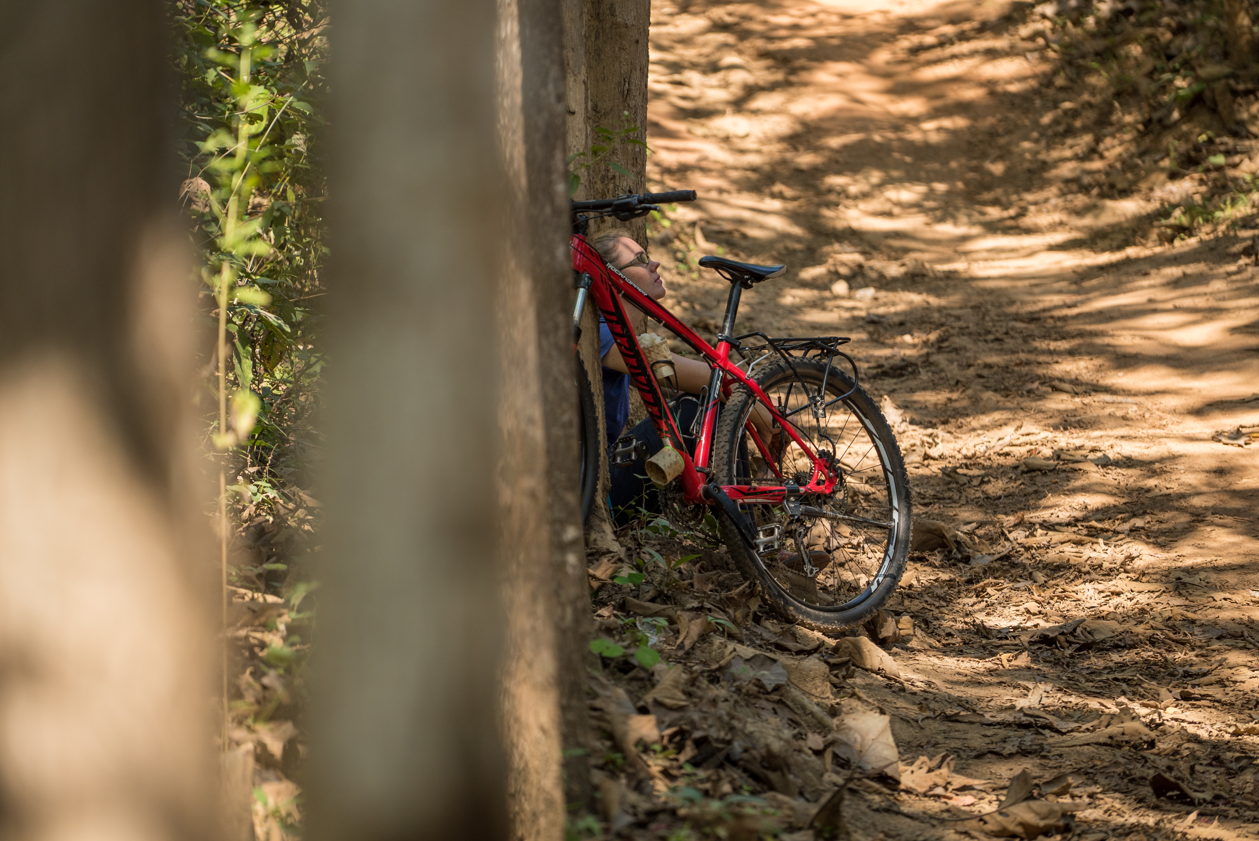 laos-cycling-biking-lao-pdr-single-track-racing-riding