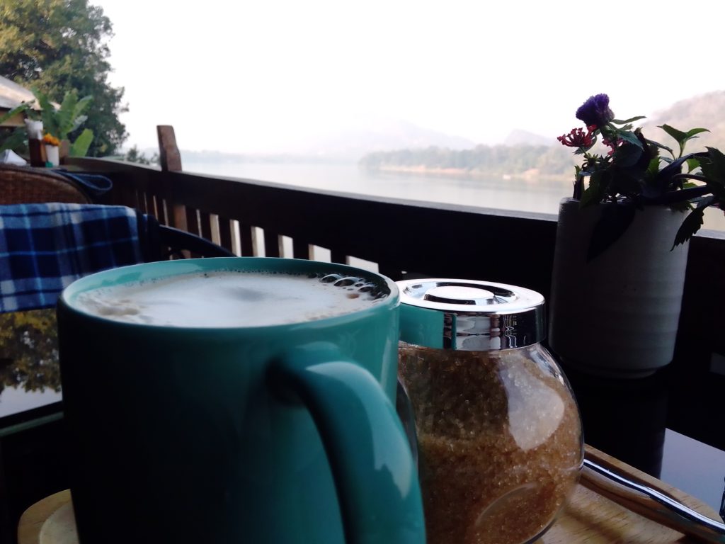 Laos-Coffee-Best-Cafes-Luang-Prabang